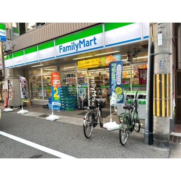 レオパレスハーバー東出町の外観2枚目