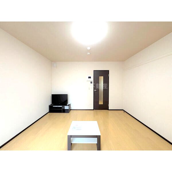 クレイノ石井町の室内写真3枚目