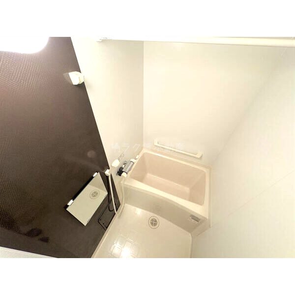 クレイノ石井町の室内写真6枚目