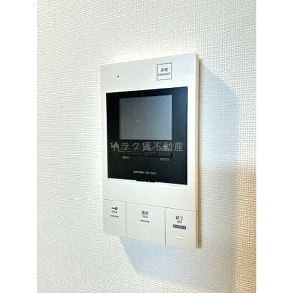 LIVIAZ KOBE LaMerの外観4枚目