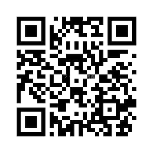 グレースヴィラ泉大津の外観4枚目