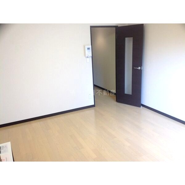 レオネクストソレイユ上穂積の室内写真22枚目