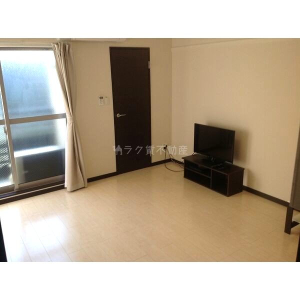 レオネクストソレイユ上穂積の室内写真6枚目