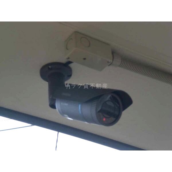 レオネクストソレイユ上穂積の室内写真24枚目