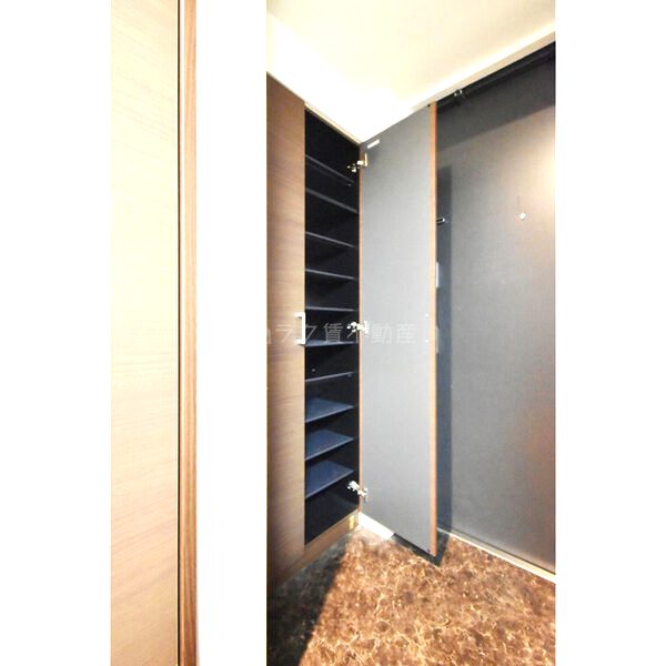 スプランディッド淀屋橋DUEの室内写真29枚目