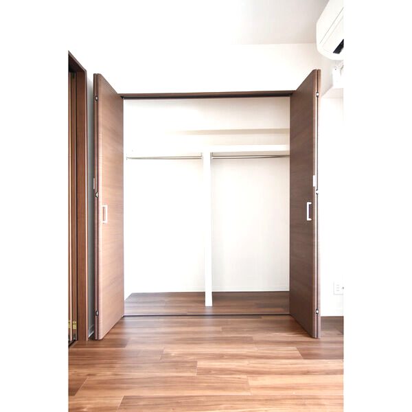 スプランディッド淀屋橋DUEの室内写真27枚目