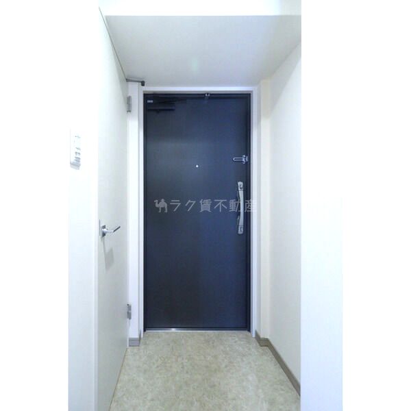 スプランディッド淀屋橋DUEの室内写真41枚目