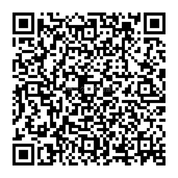 ジーメゾン泉が丘アクアの外観2枚目