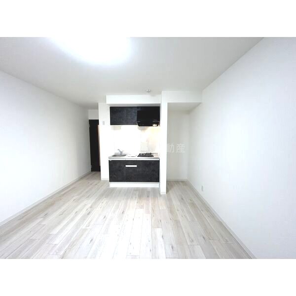 ジーメゾン泉が丘アクアの室内写真5枚目