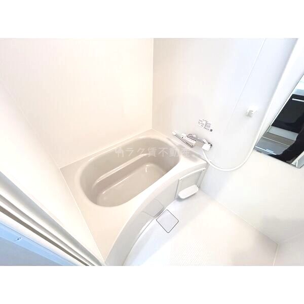 ジーメゾン泉が丘アクアの室内写真6枚目