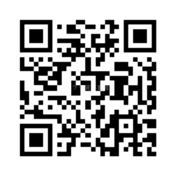 LOIS GRAND靭公園の室内写真1枚目