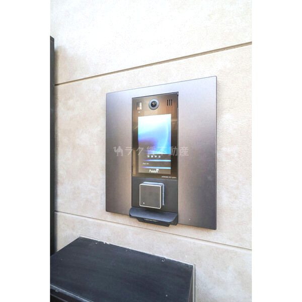 Maison Feliciteの外観3枚目