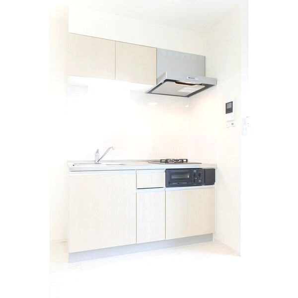 Maison Feliciteの室内写真5枚目