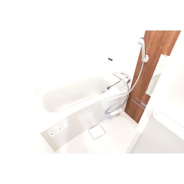 Maison Feliciteの室内写真6枚目