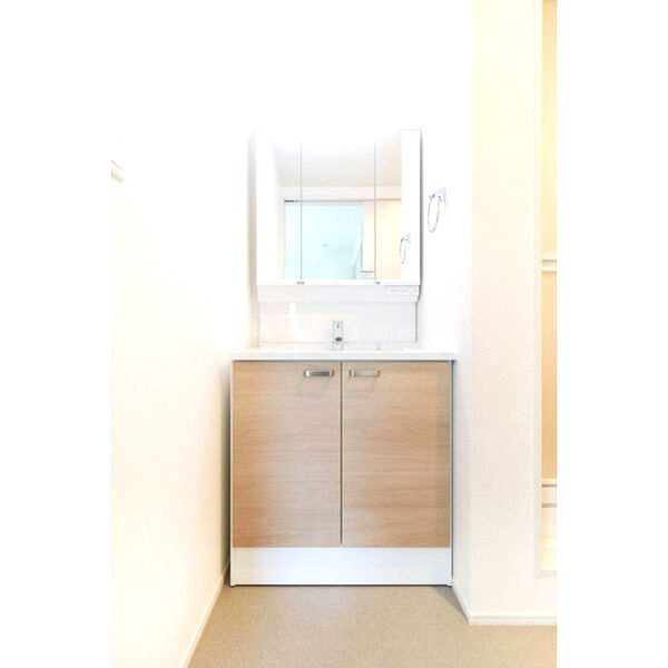 Maison Feliciteの室内写真8枚目