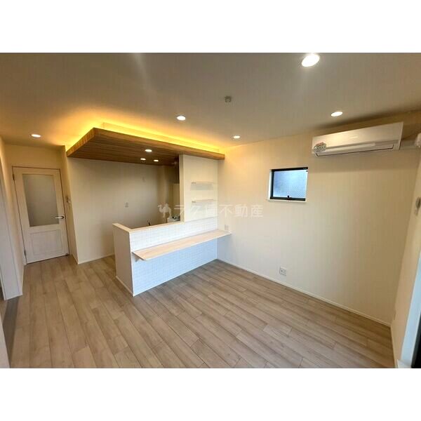 プレシャス神崎川の外観3枚目