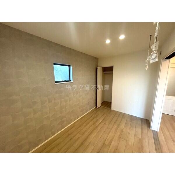 プレシャス神崎川の外観4枚目