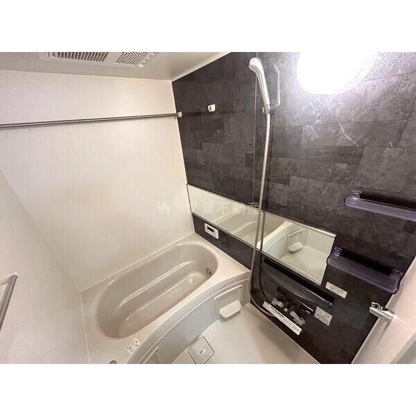 プレシャス神崎川の外観6枚目