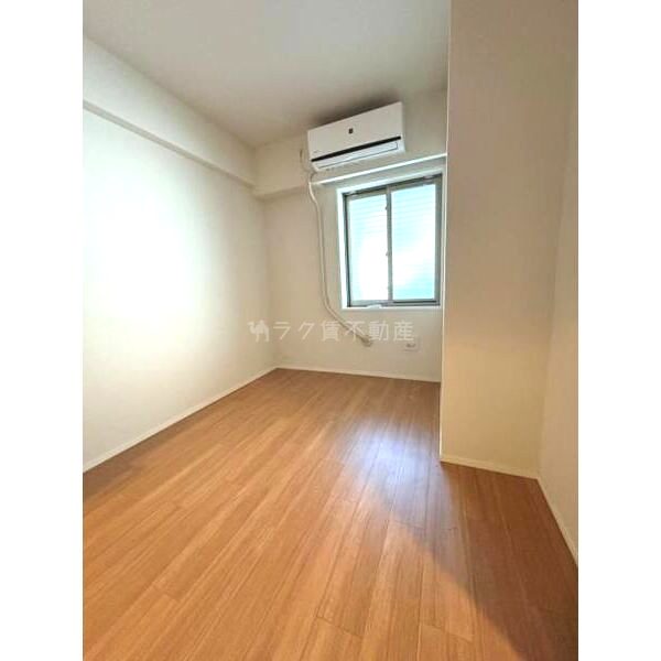 プラウド枚方の室内写真1枚目