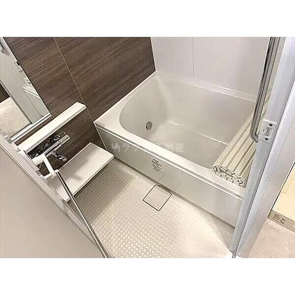 エステムコート神戸元町通IITHE SALONの室内写真3枚目