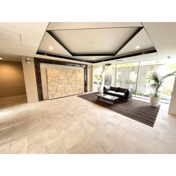 スプランディッド放出の外観4枚目