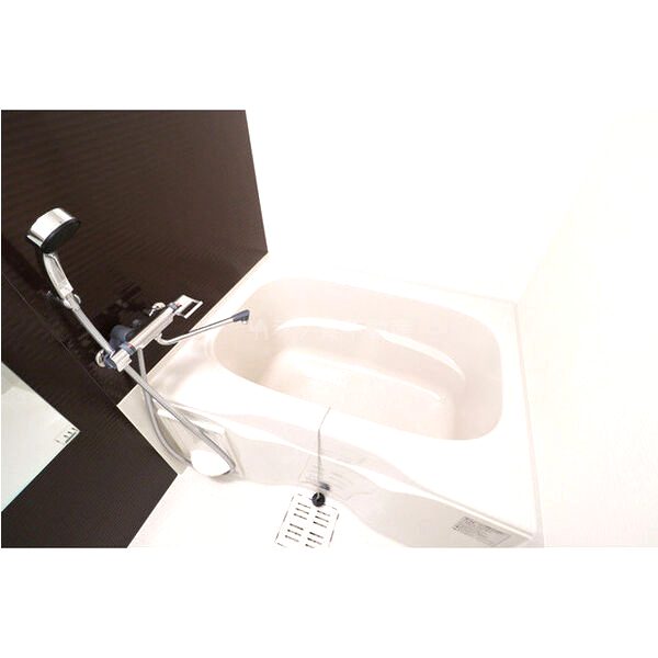 BROAD 新うめきたRESIDENCEの室内写真5枚目