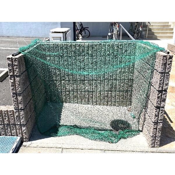 レオネクスト西宮北六番館の室内写真10枚目