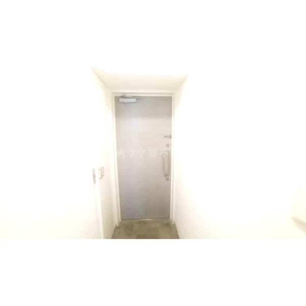 南堀江プライマリーワンの室内写真30枚目