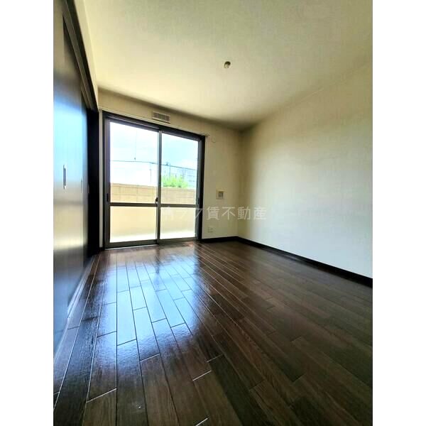 メープルの室内写真4枚目