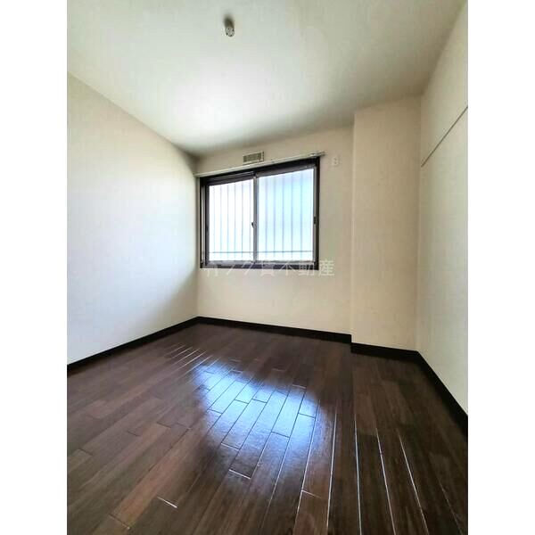 メープルの室内写真8枚目