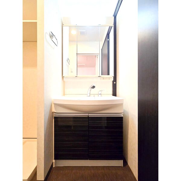 エーデル深江橋の室内写真7枚目