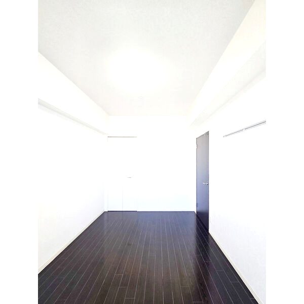 エーデル深江橋の室内写真8枚目