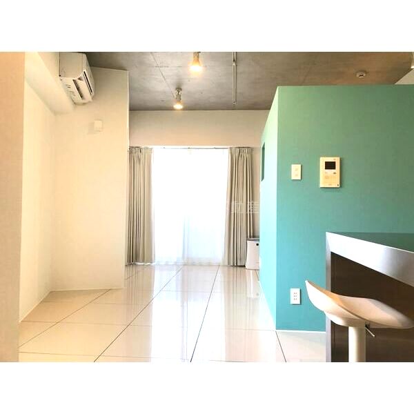 sujuの室内写真3枚目