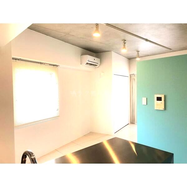 sujuの室内写真5枚目