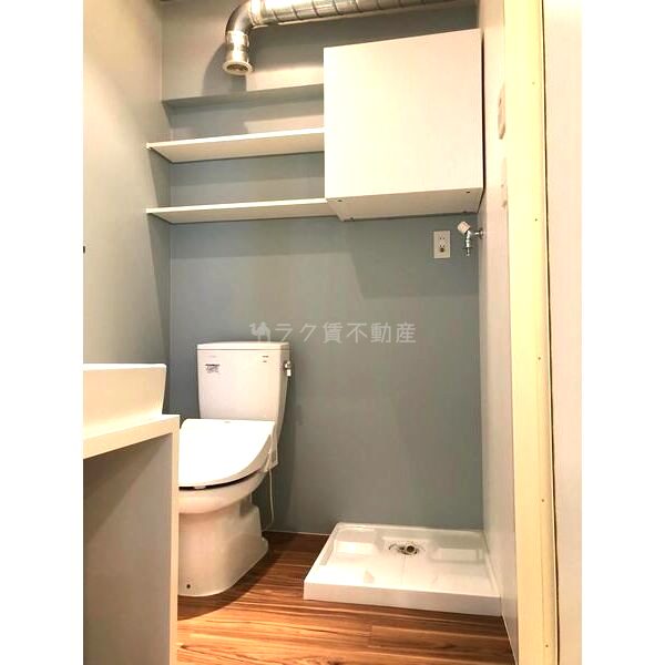 sujuの室内写真8枚目