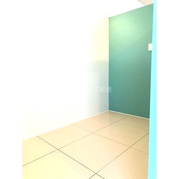 sujuの室内写真10枚目