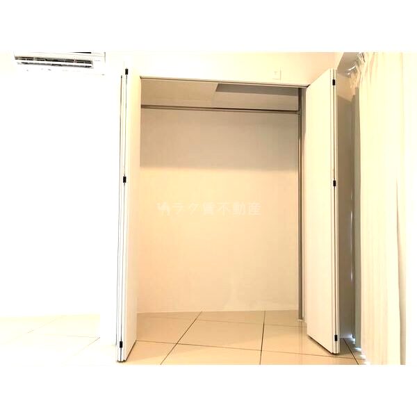 sujuの室内写真12枚目