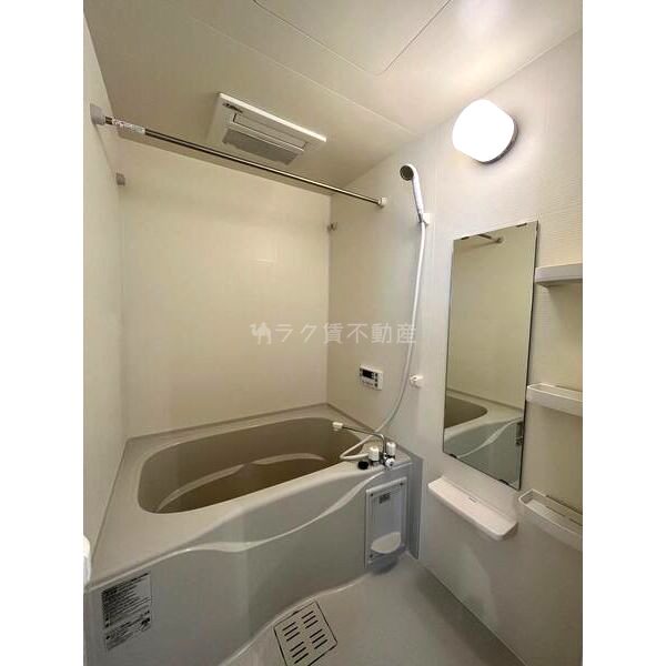 sujuの室内写真2枚目