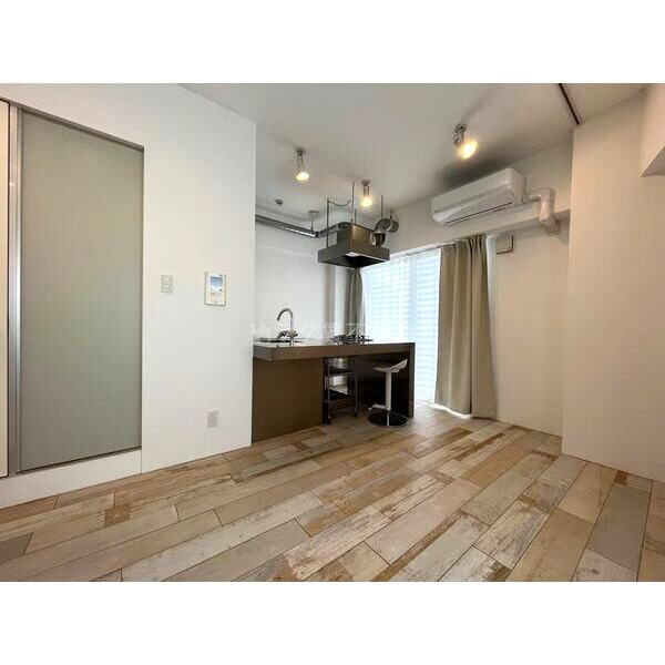 sujuの室内写真7枚目