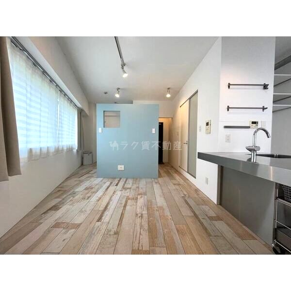 sujuの室内写真13枚目