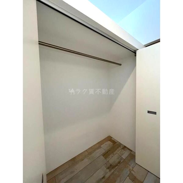 sujuの室内写真14枚目