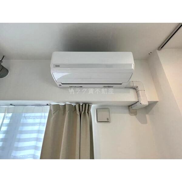 sujuの室内写真15枚目