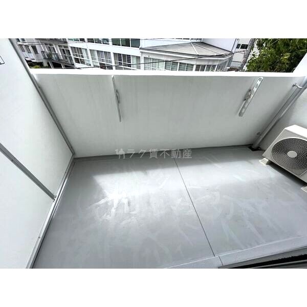 sujuの室内写真16枚目