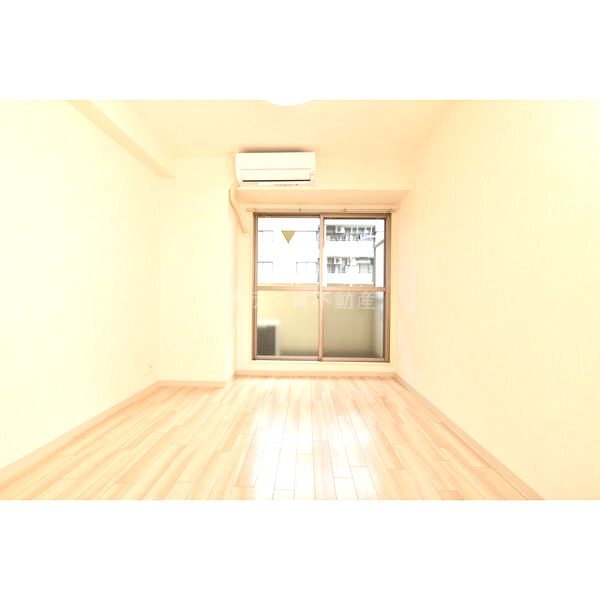 リレイション大国の室内写真6枚目