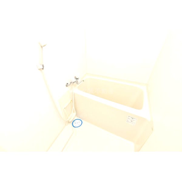 リレイション大国の室内写真18枚目