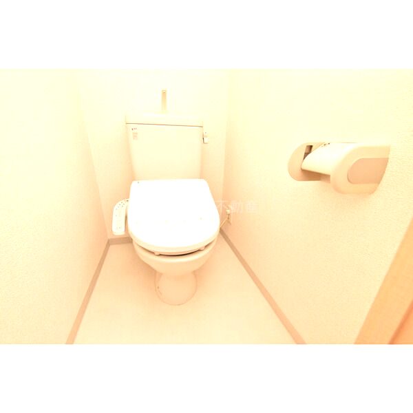 リレイション大国の室内写真19枚目