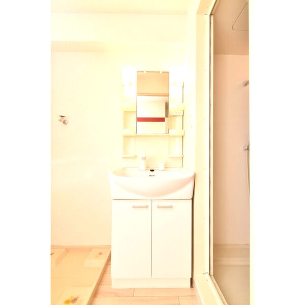 リレイション大国の室内写真20枚目