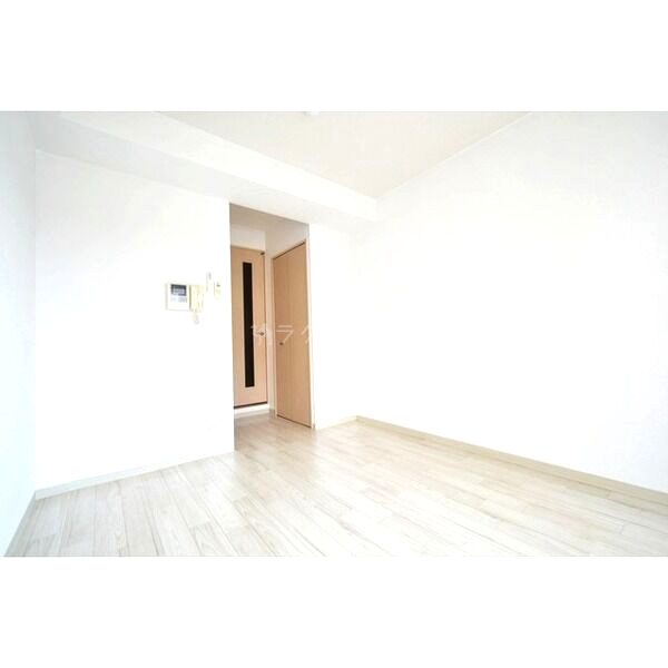 リレイション大国の室内写真2枚目