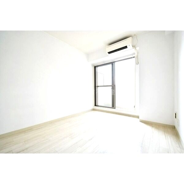 リレイション大国の室内写真4枚目