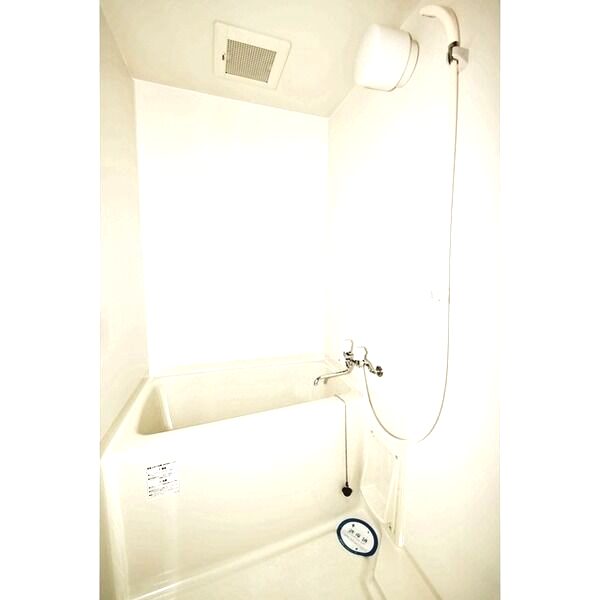 リレイション大国の室内写真7枚目